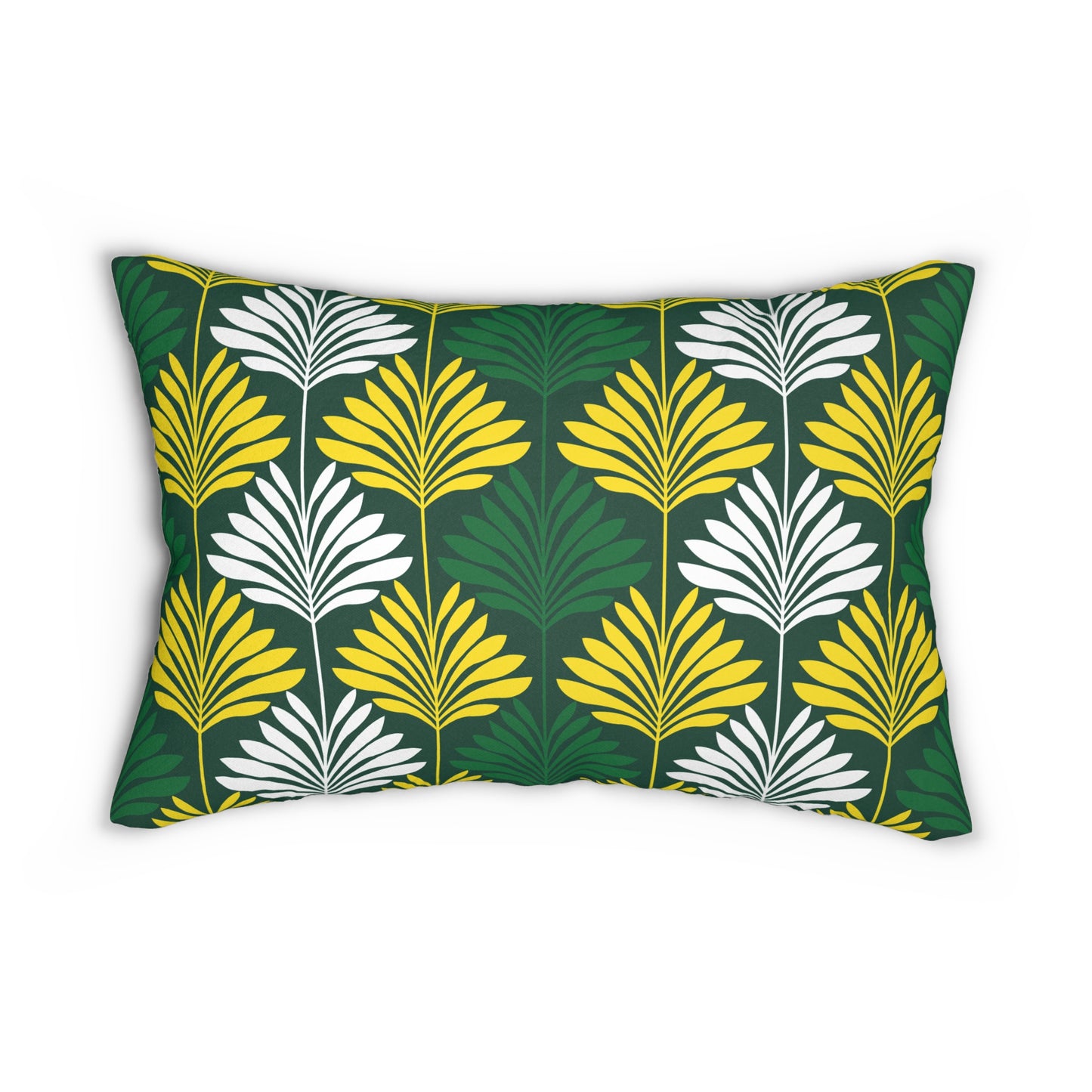 Pillow | Eugene, Oregon | Deco