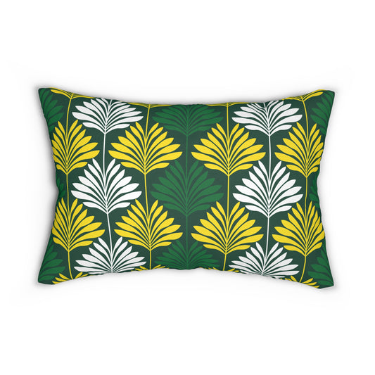 Pillow | Eugene, Oregon | Deco