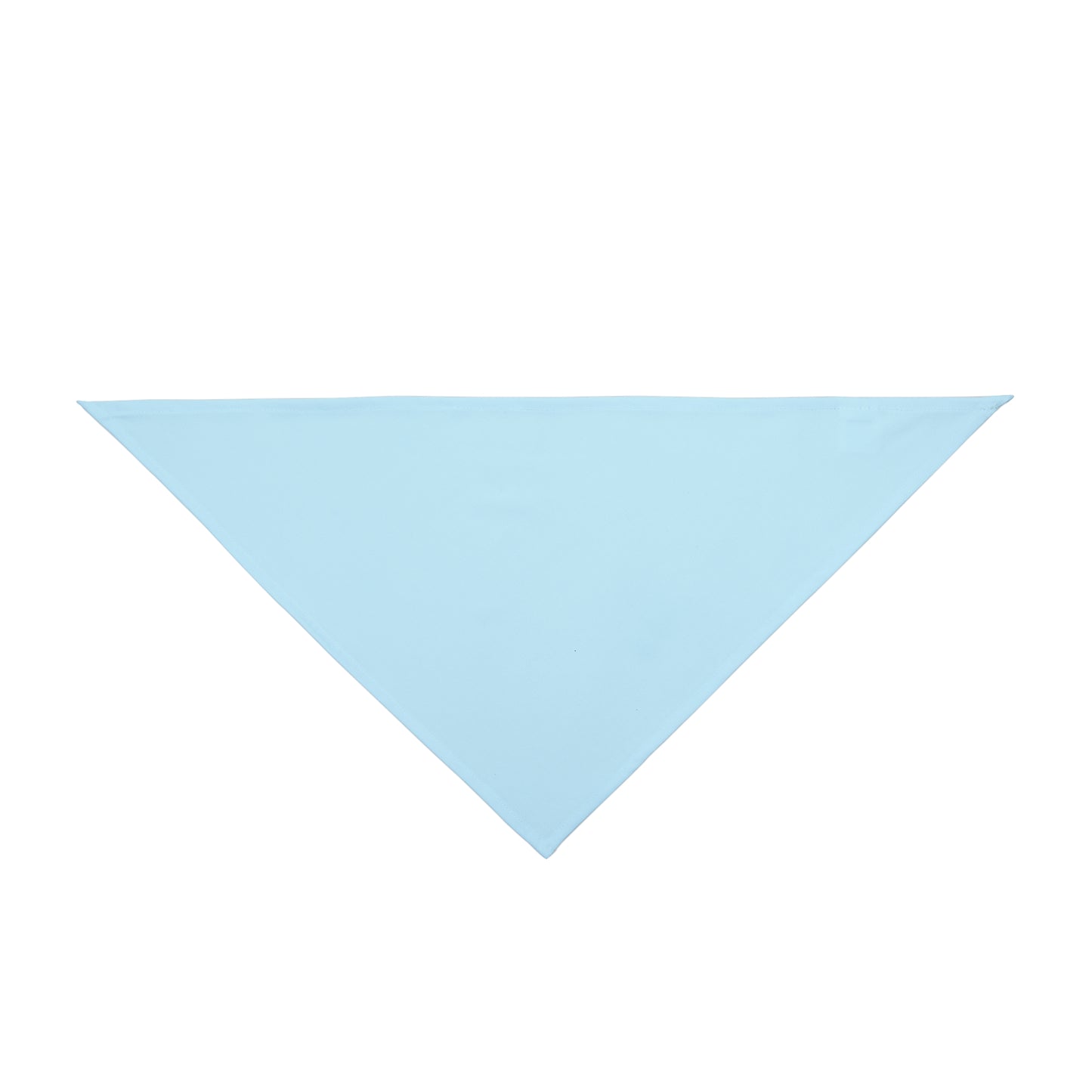 Pet Bandana | New Orleans, Louisiana | Light