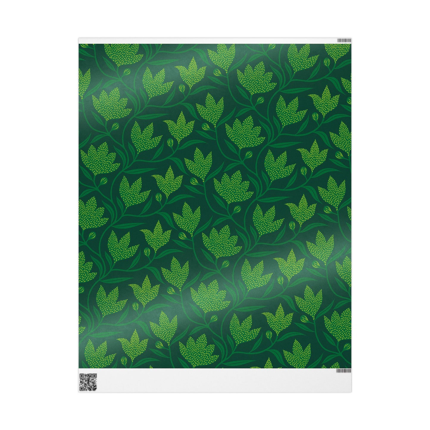 Gift Wrap | Eugene, Oregon | Magnolia