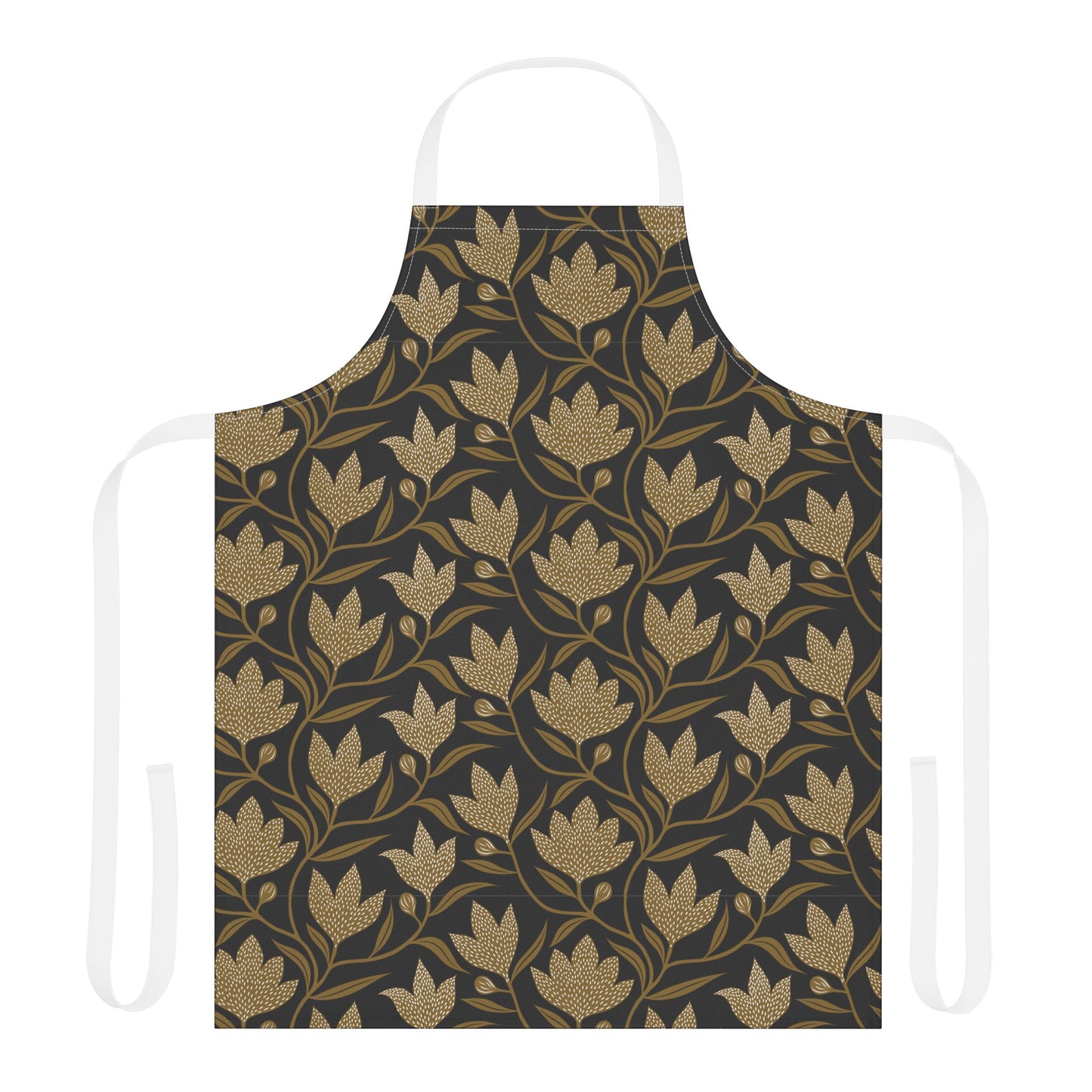 Apron | Winston Salem, NC | Magnolia