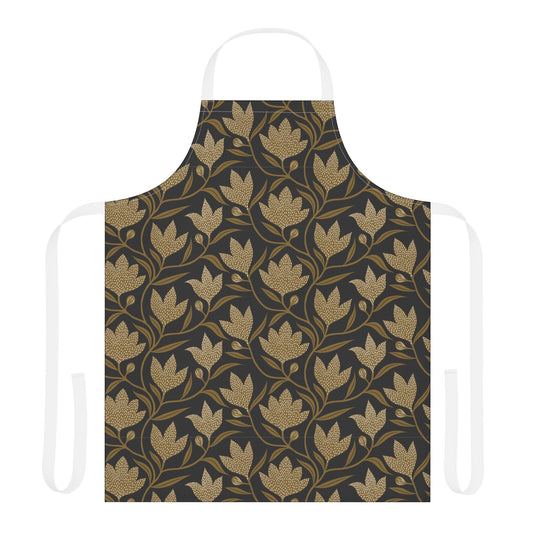 Apron | Winston Salem, NC | Magnolia