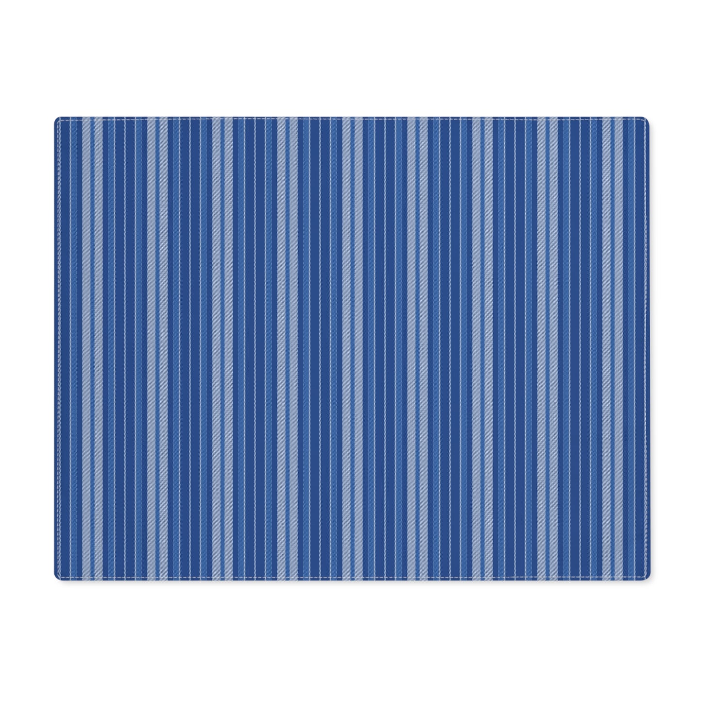 Placemat | Lexington, Kentucky | Stripe