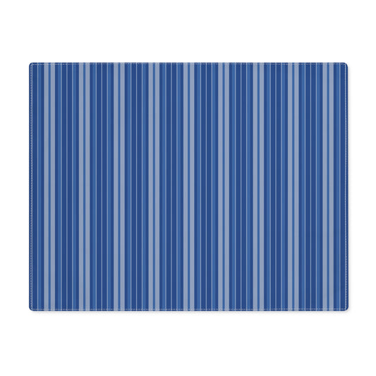 Placemat | Lexington, Kentucky | Stripe
