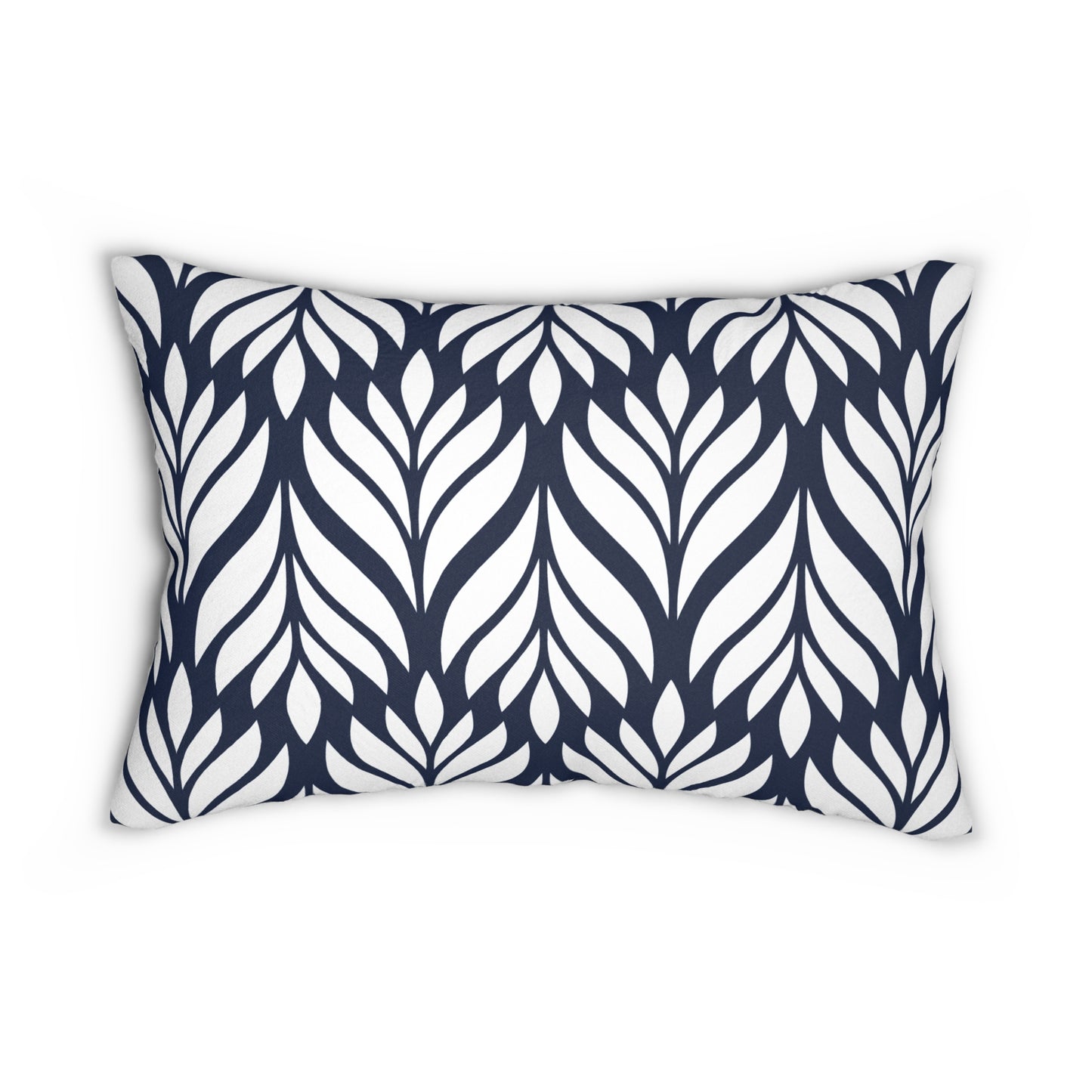 Pillow | State College, Pennsylvania | Palm