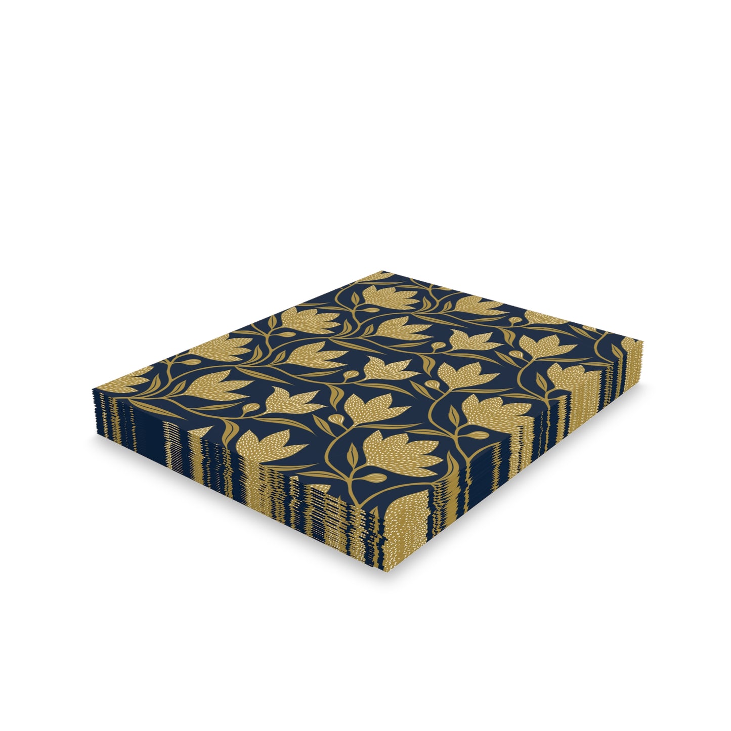 Notecards | Notre Dame, Indiana | Magnolia