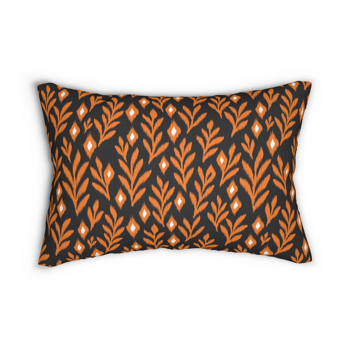 Pillow | Princeton, New Jersey | Laurel