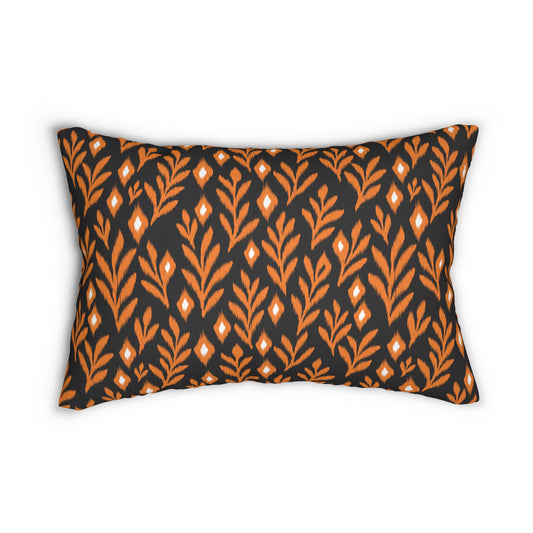 Pillow | Princeton, New Jersey | Laurel