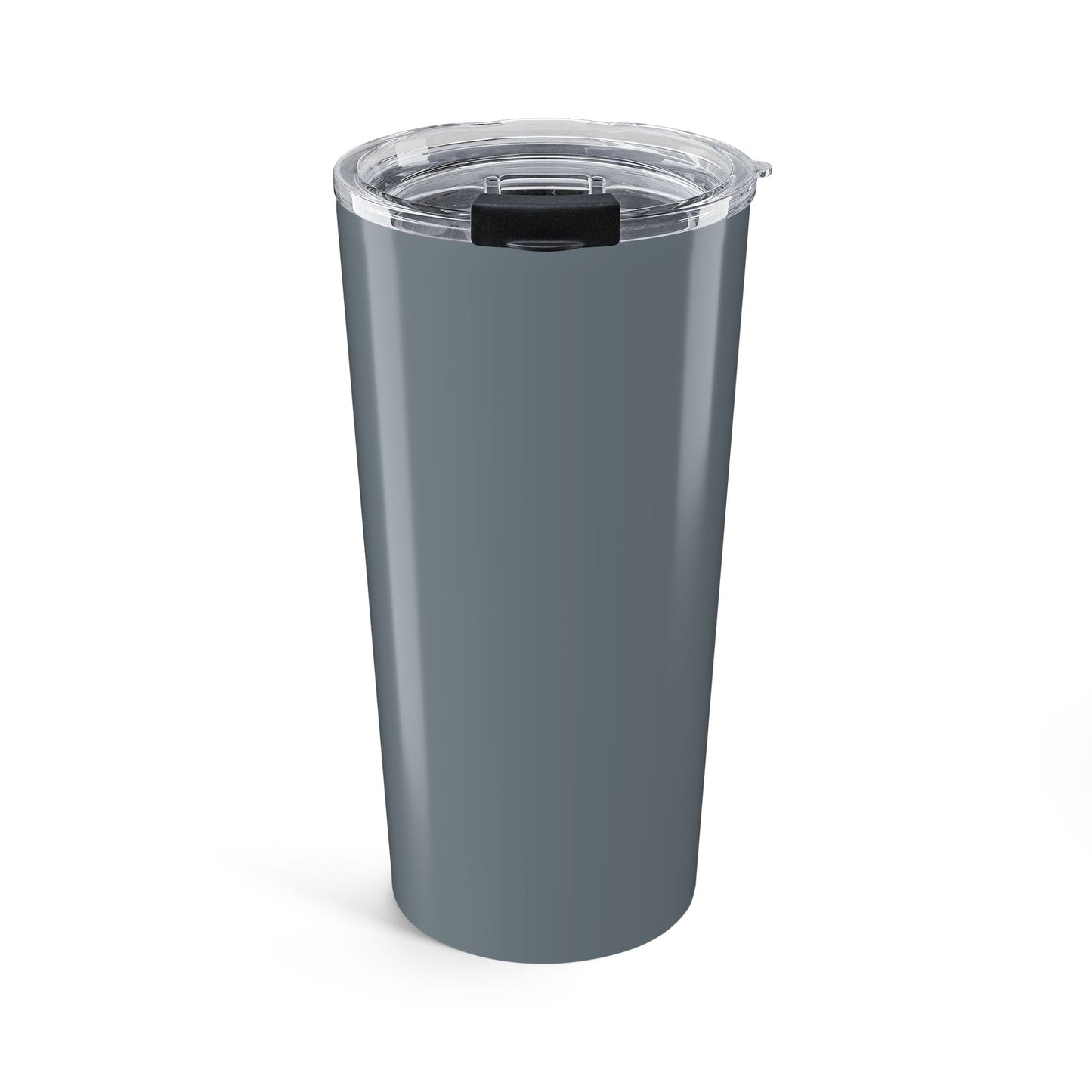 Tumbler | Storrs, Connecticut | Light