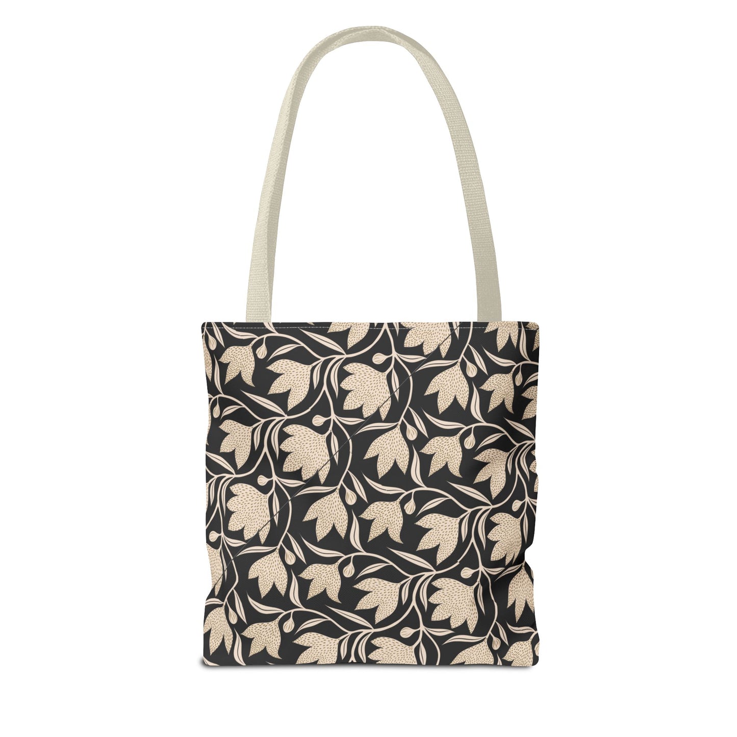 Totes | Winston Salem, North Carolina | Magnolia