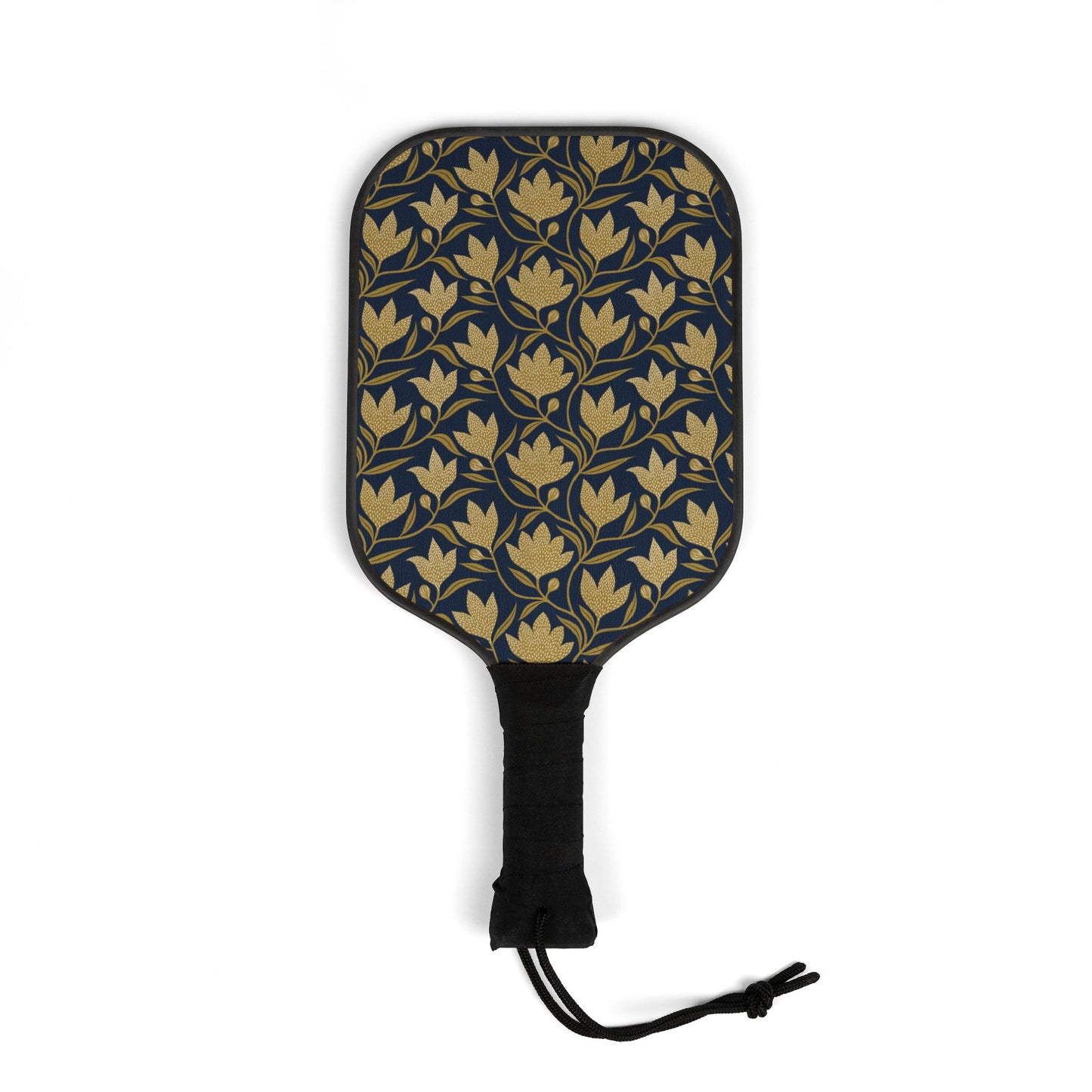 Pickleball Paddle Kit | Notre Dame, Indiana | Magnolia
