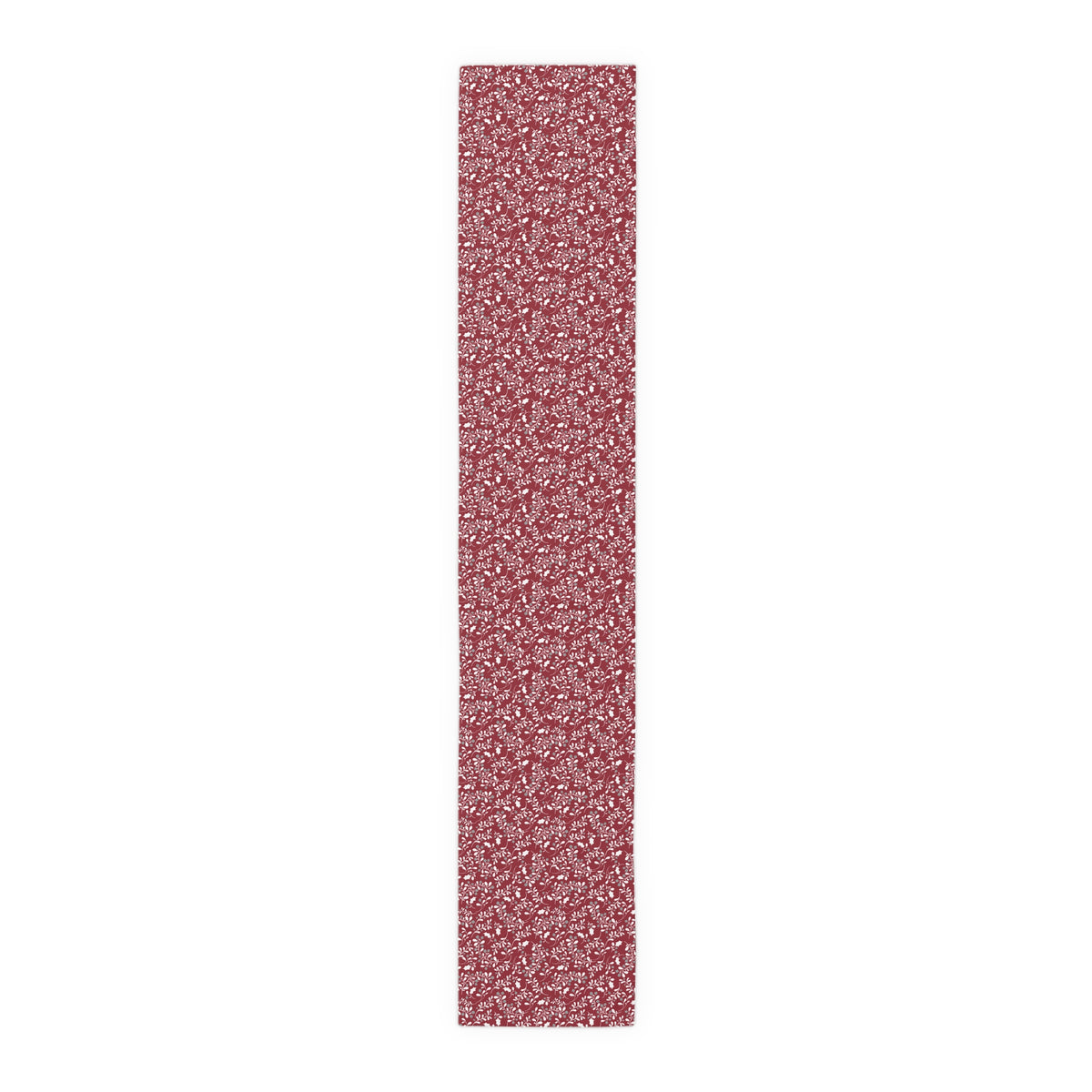 Table Runner | Tuscaloosa, Alabama | Holly