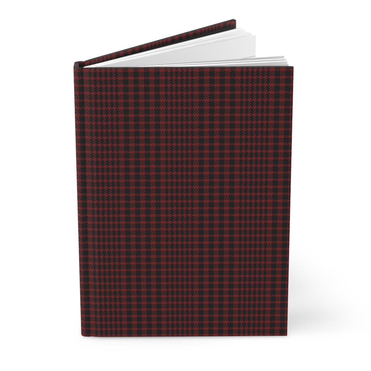 Journal | Columbia, South Carolina | Tweed