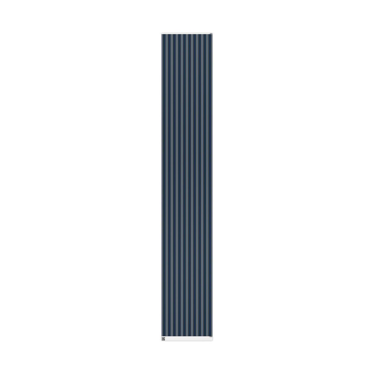 Gift Wrap | Notre Dame, Indiana | Stripe