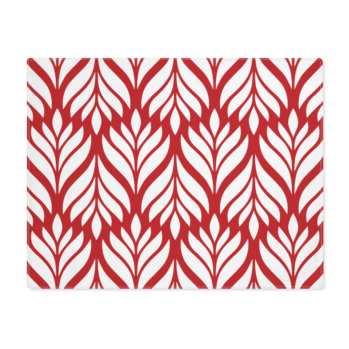 Placemat | Madison, Wisconsin | Palm