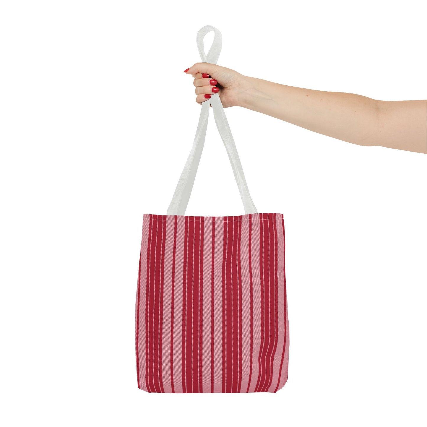 Totes | Bloomington, Indiana | Stripe