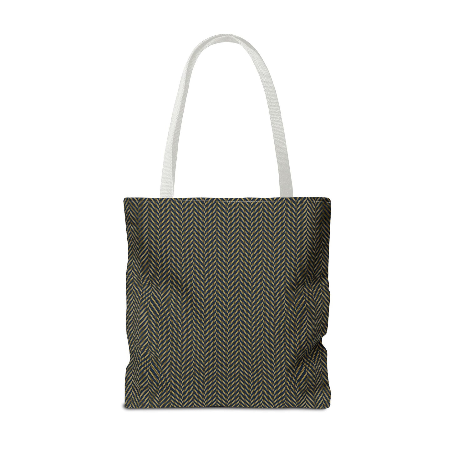 Totes | Notre Dame, Indiana | Herringbone