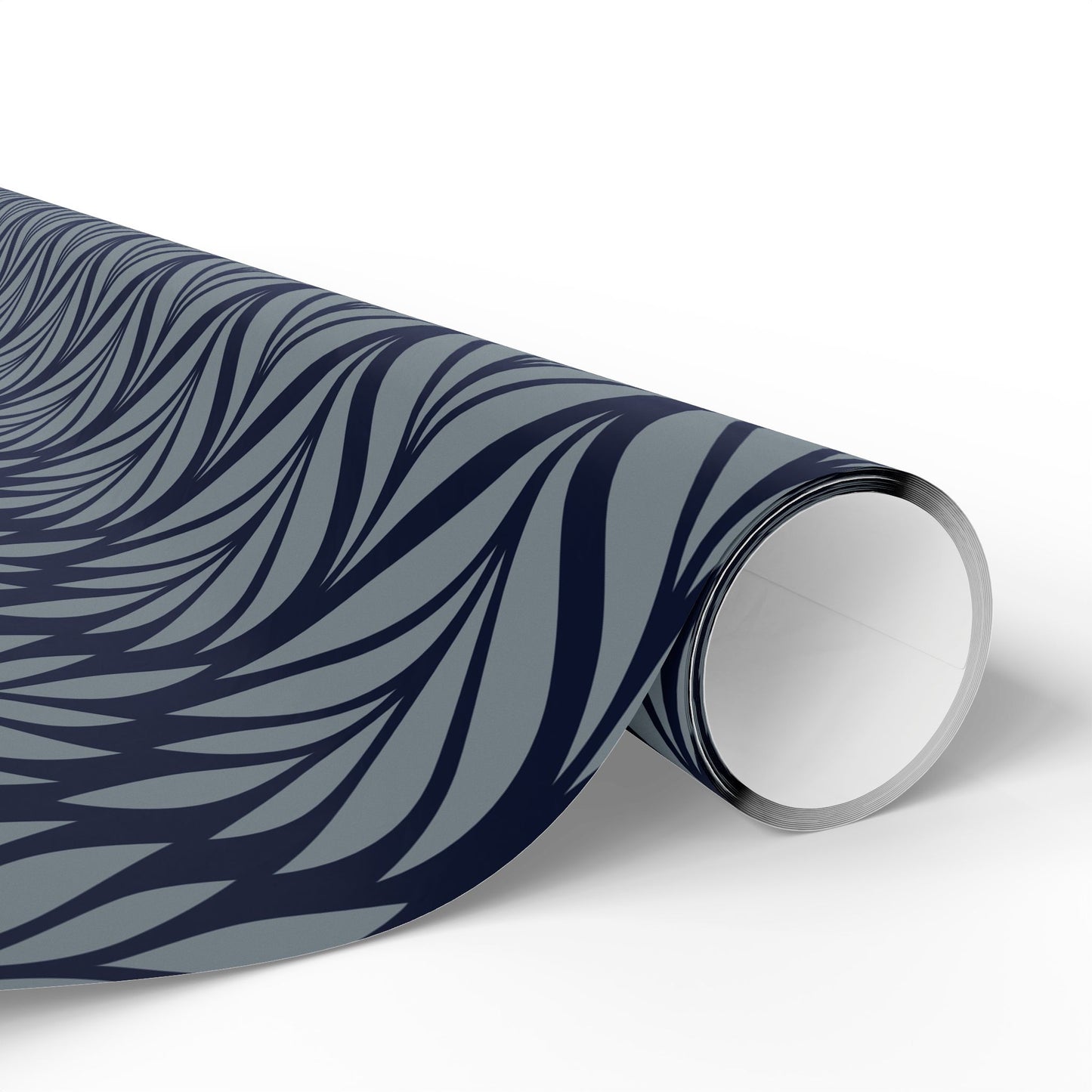 Gift Wrap | Storrs, Connecticut | Palm