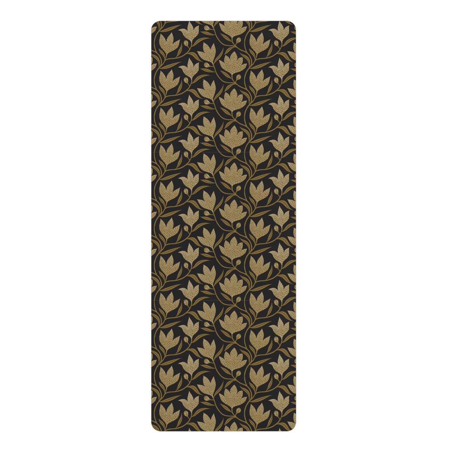 Yoga Mat | Winston Salem, North Carolina | Magnolia