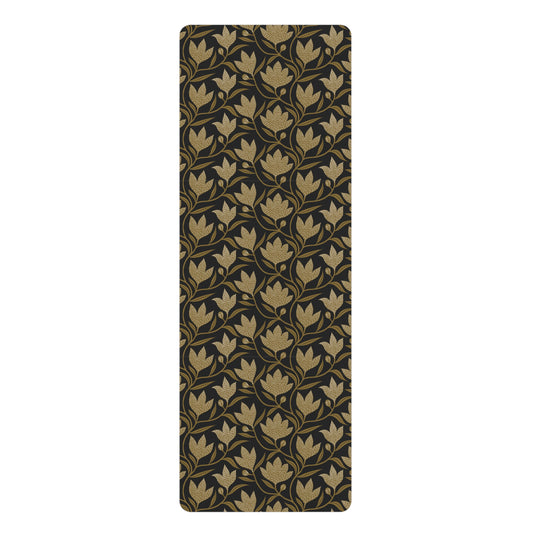 Yoga Mat | Winston Salem, North Carolina | Magnolia