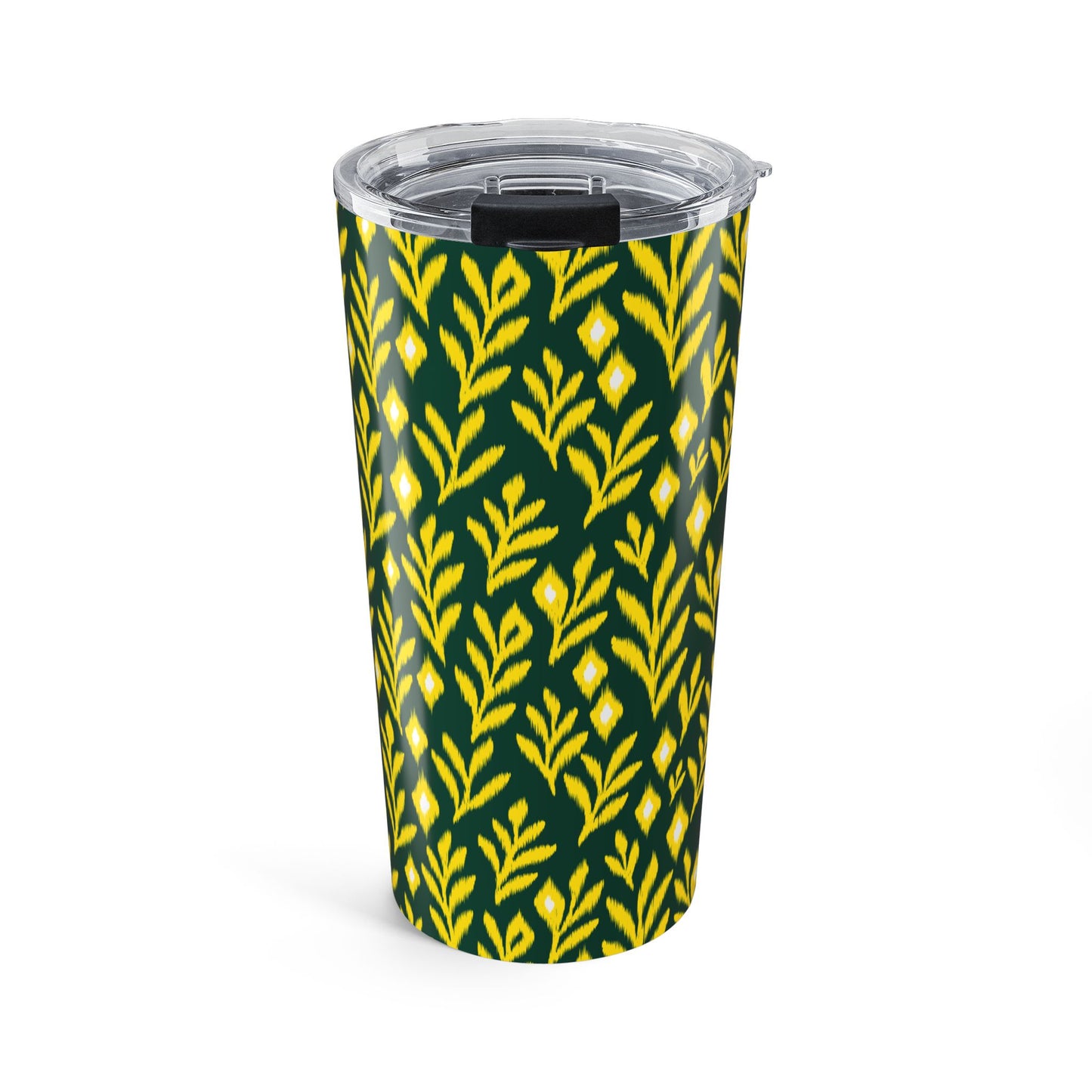 Tumbler | Eugene, Oregon | Laurel