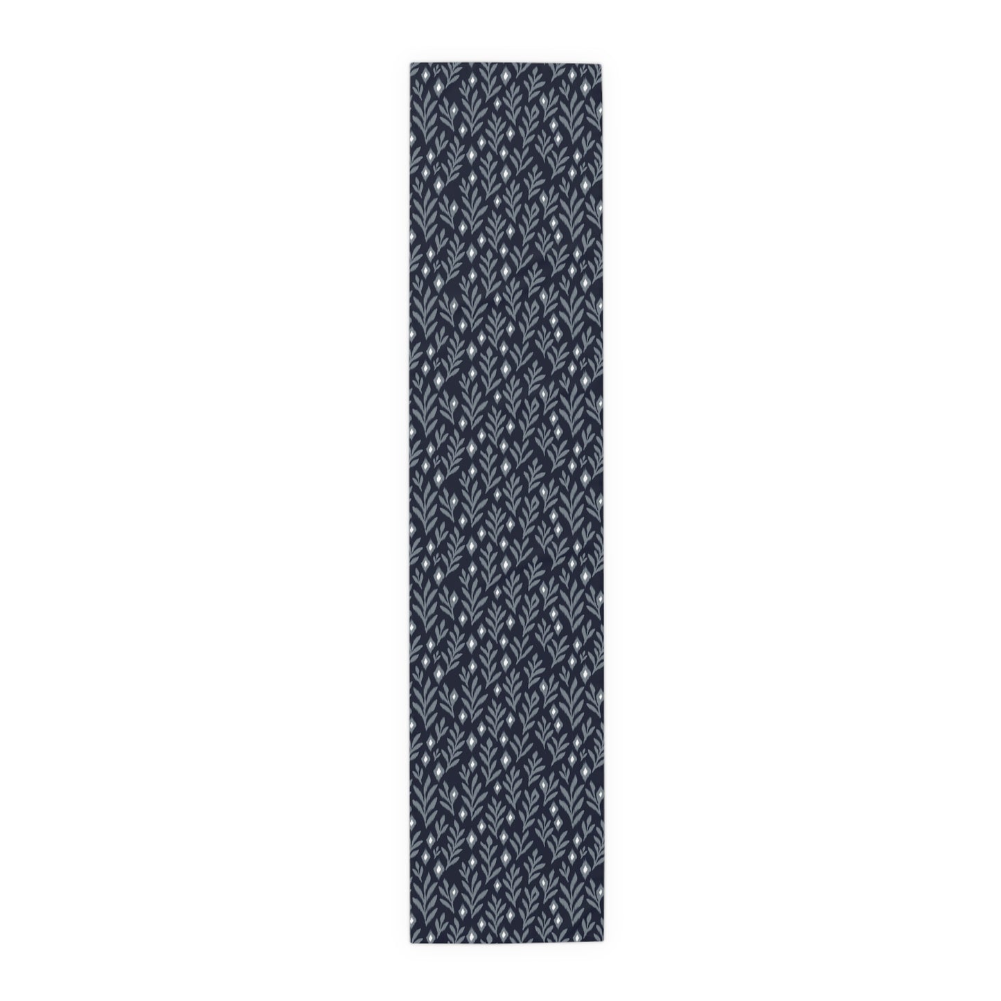 Table Runner | Storrs, Connecticut | Laurel
