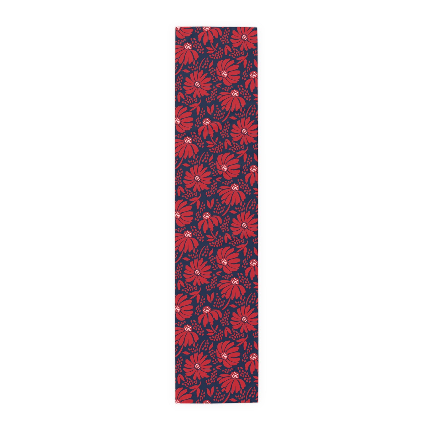 Table Runner | Oxford, Mississippi | Bellis