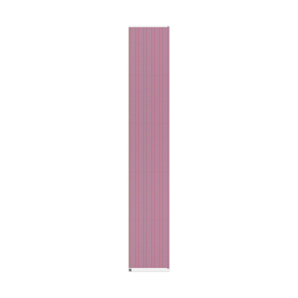 Gift Wrap | Oxford, Mississippi | Tweed