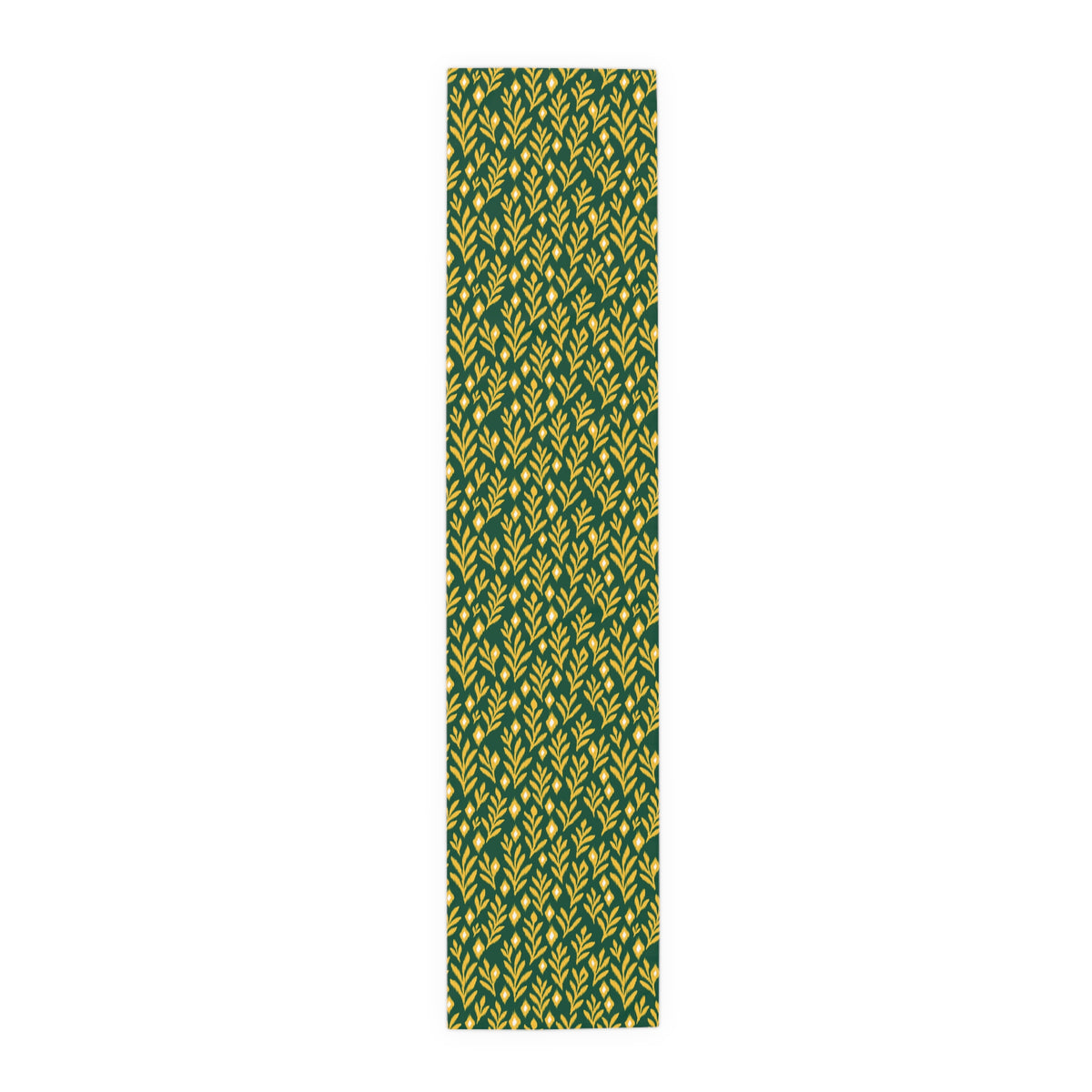 Table Runner | Fairfax, Virginia | Laurel