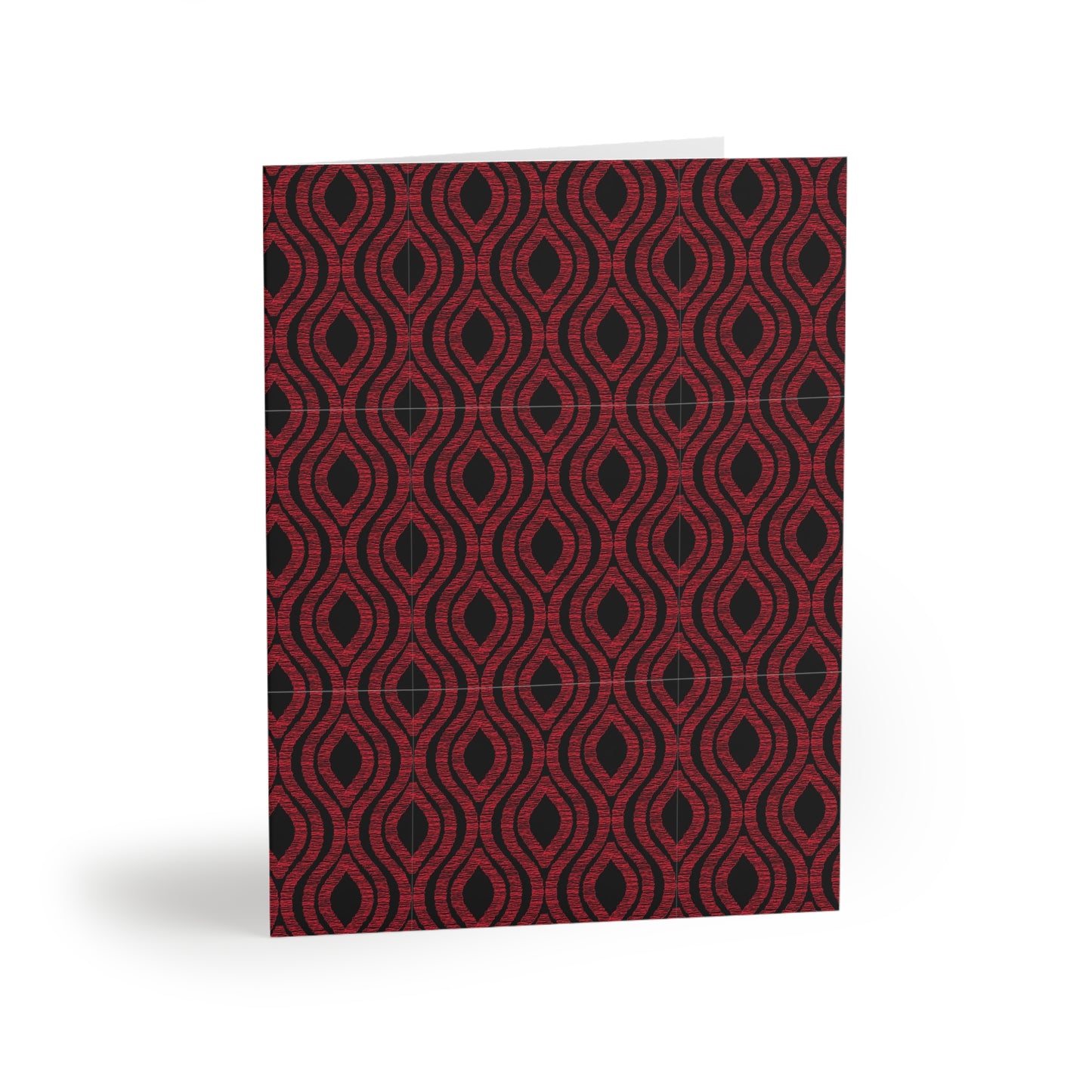 Notecards | New Brunswick, New Jersey | Ogee