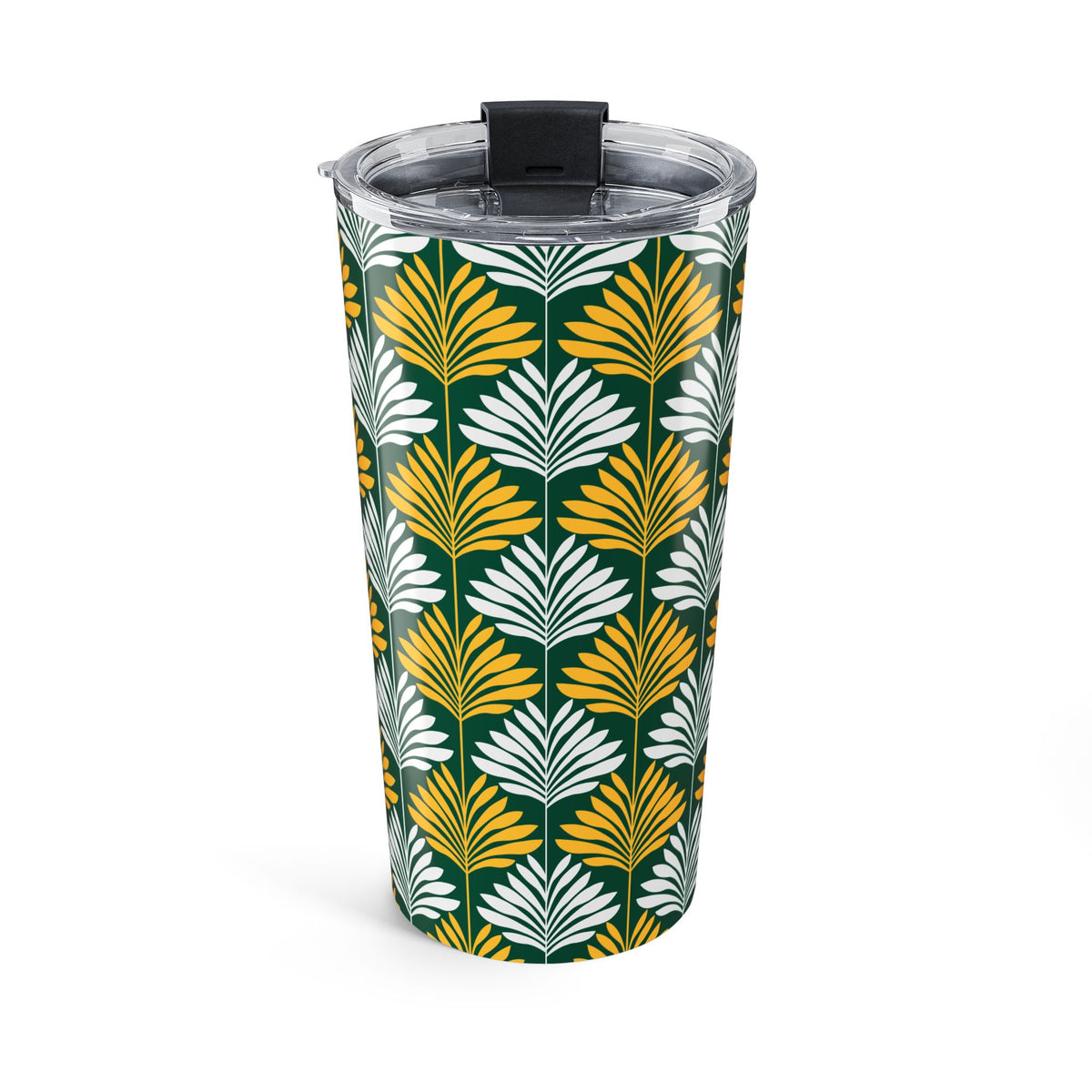 Tumbler | Fairfax, Virginia | Deco