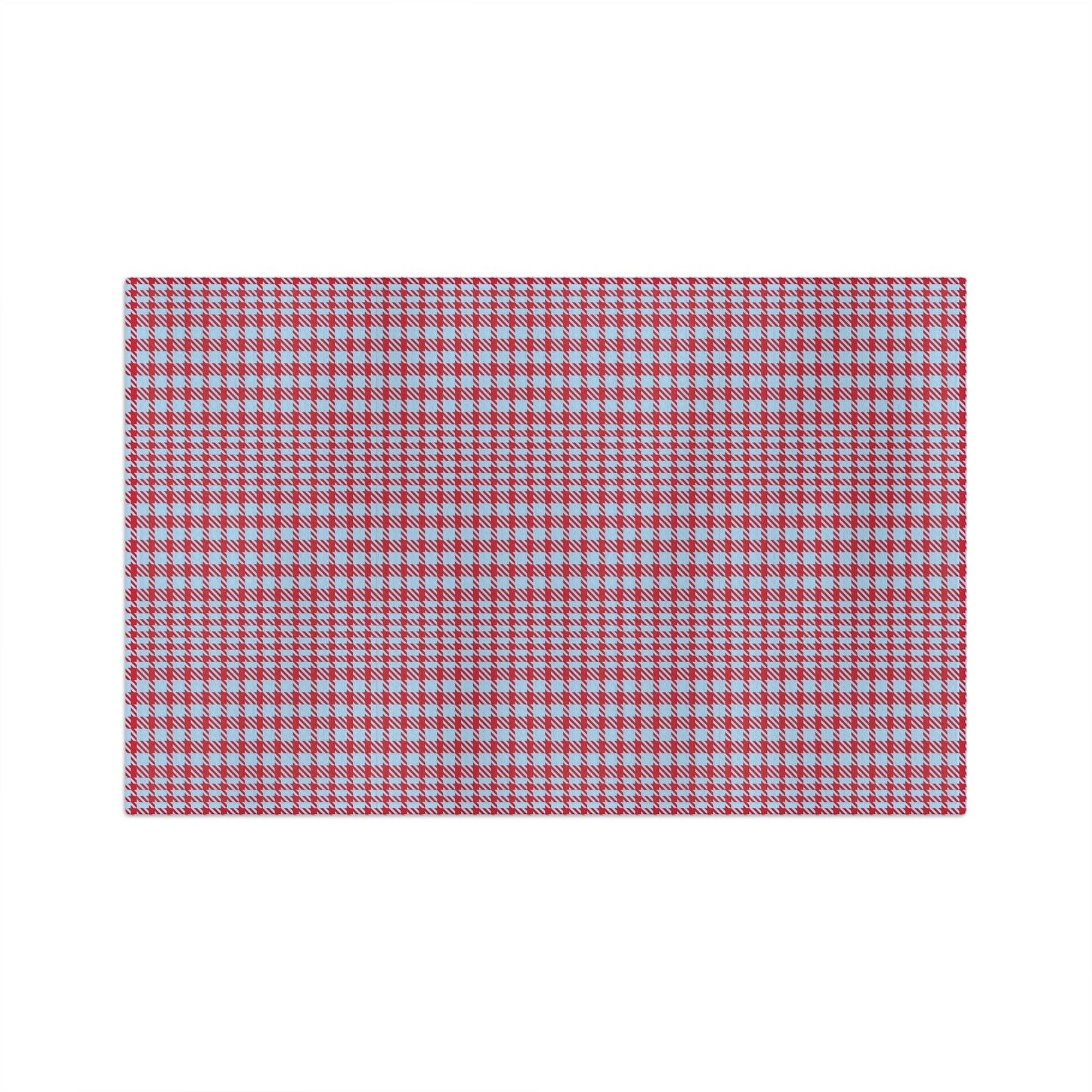 Tea Towels | Oxford, Mississippi | Tweed