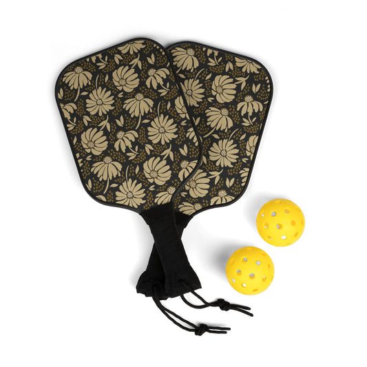 Pickleball Paddle Kit | Winston Salem, North Carolina | Bellis