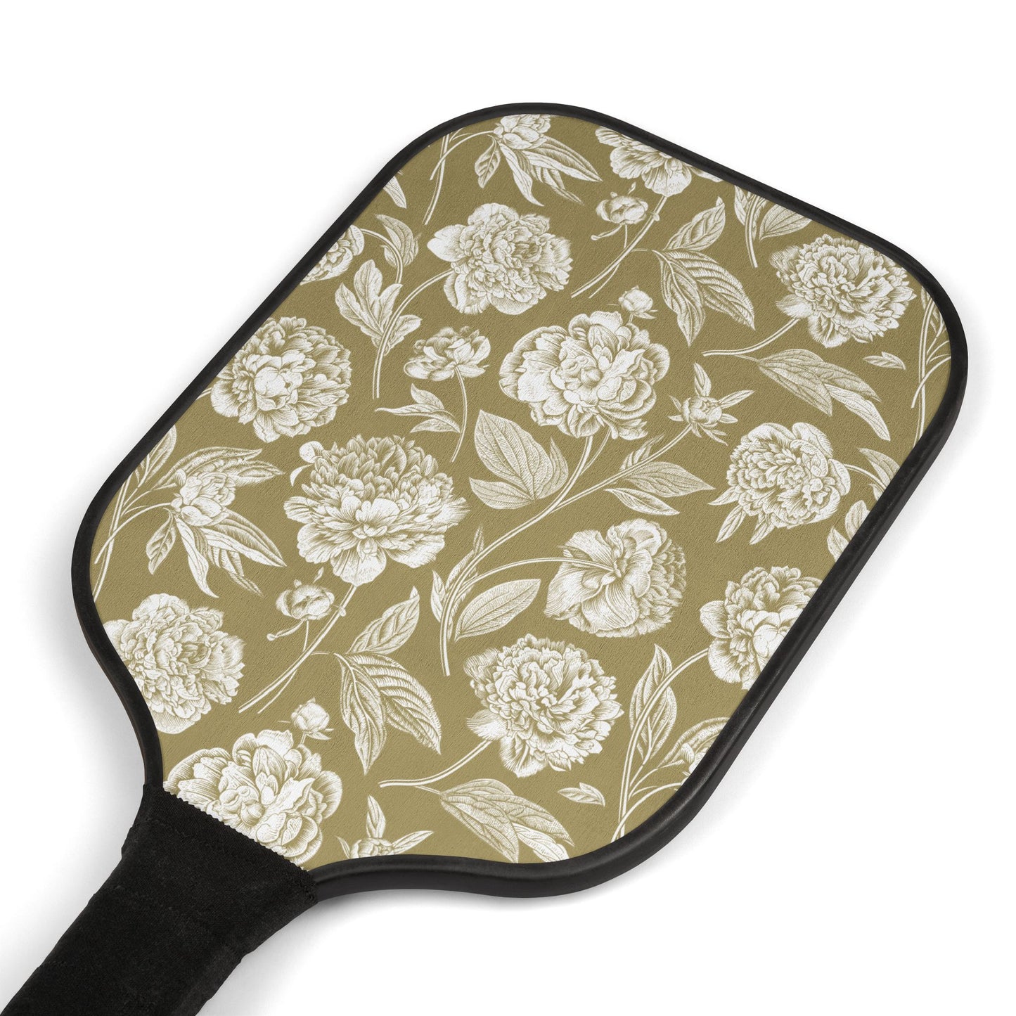 Pickleball Paddle Kit | Atlanta, Georgia | Peony
