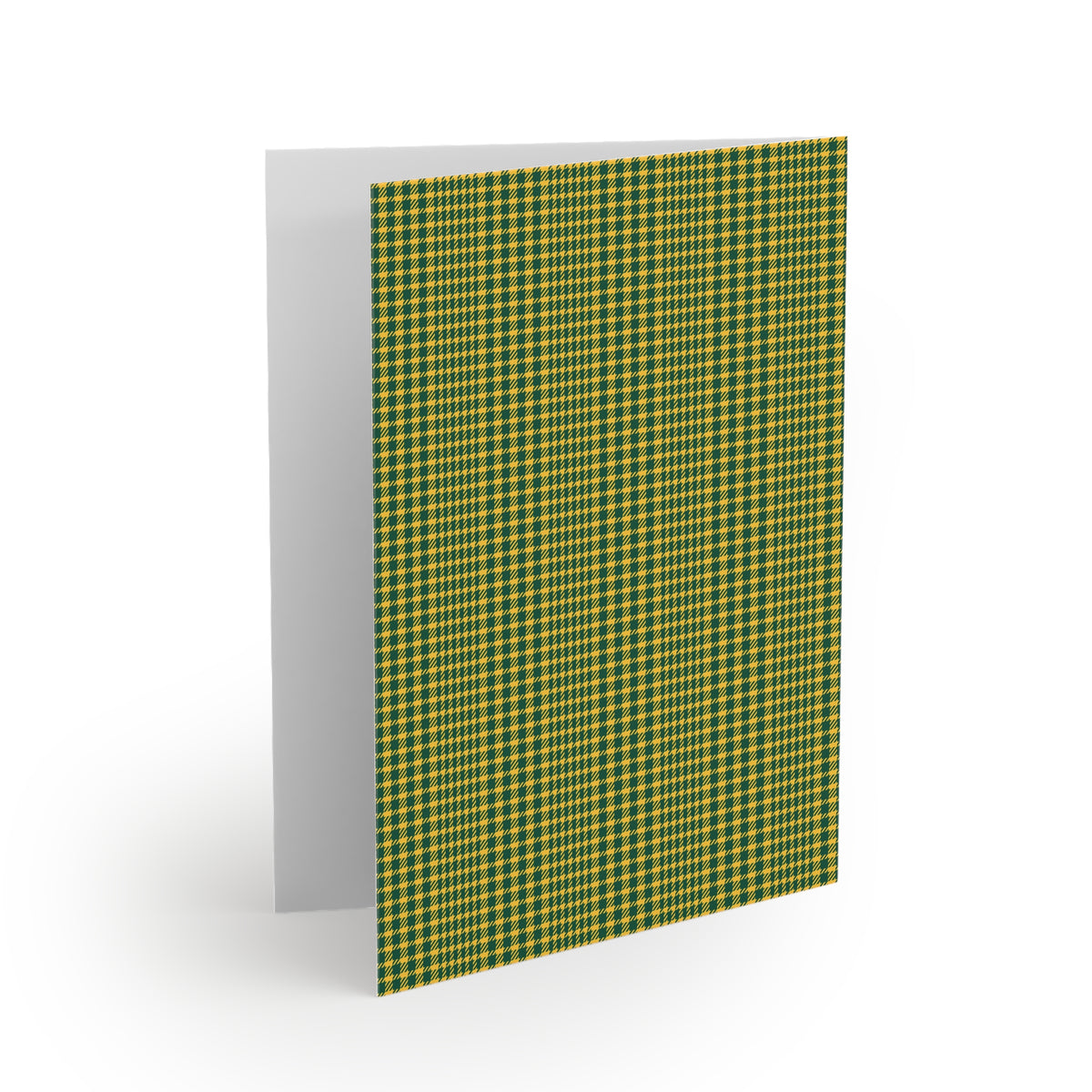 Notecards | Fairfax, Virginia | Tweed