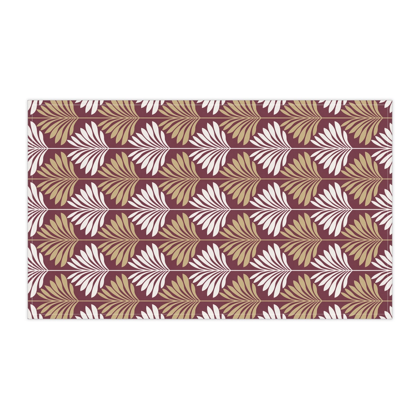 Tea Towels | Tallahassee, Florida | Deco