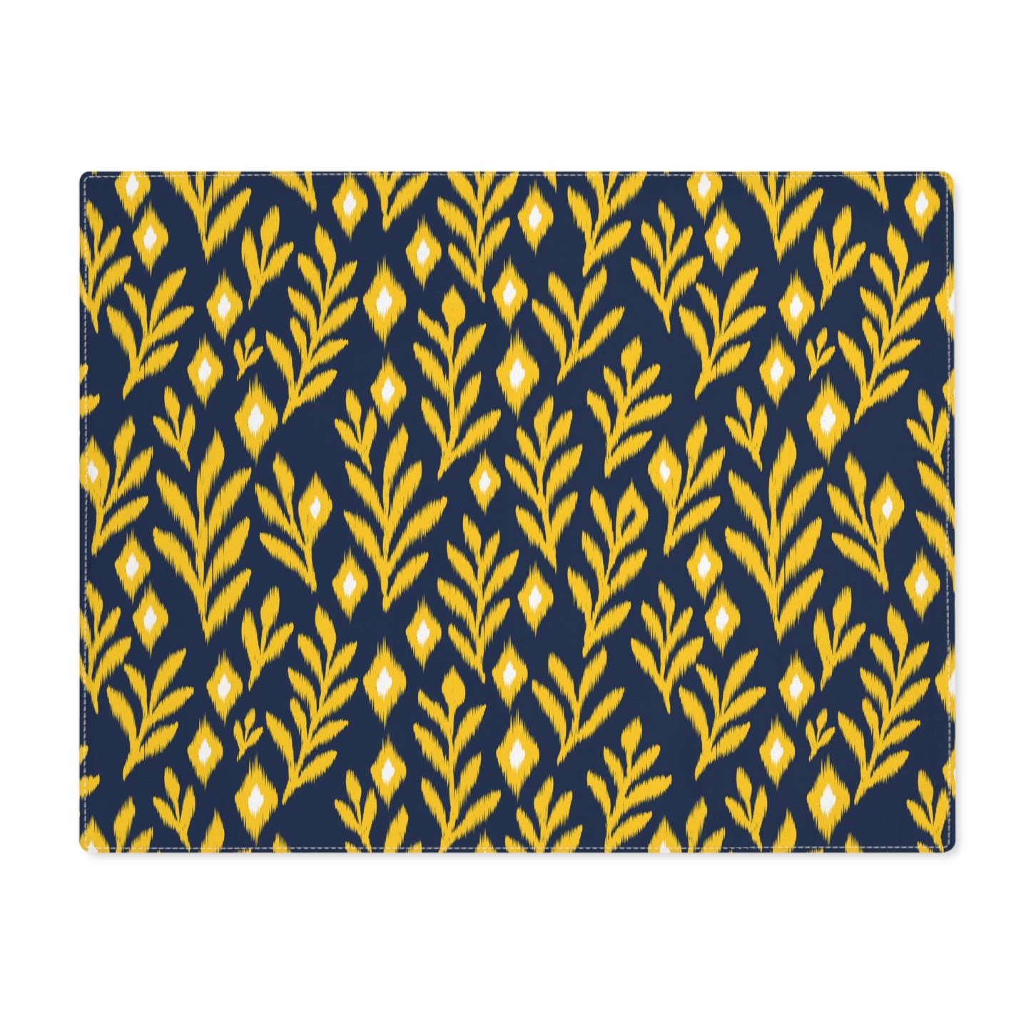 Placemat | Ann Arbor, Michigan | Laurel