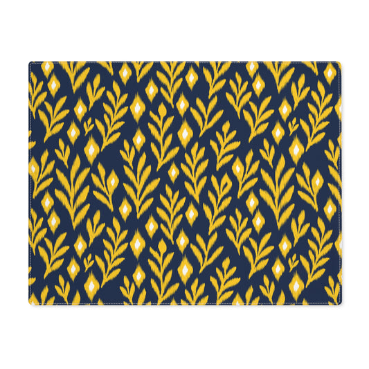 Placemat | Ann Arbor, Michigan | Laurel