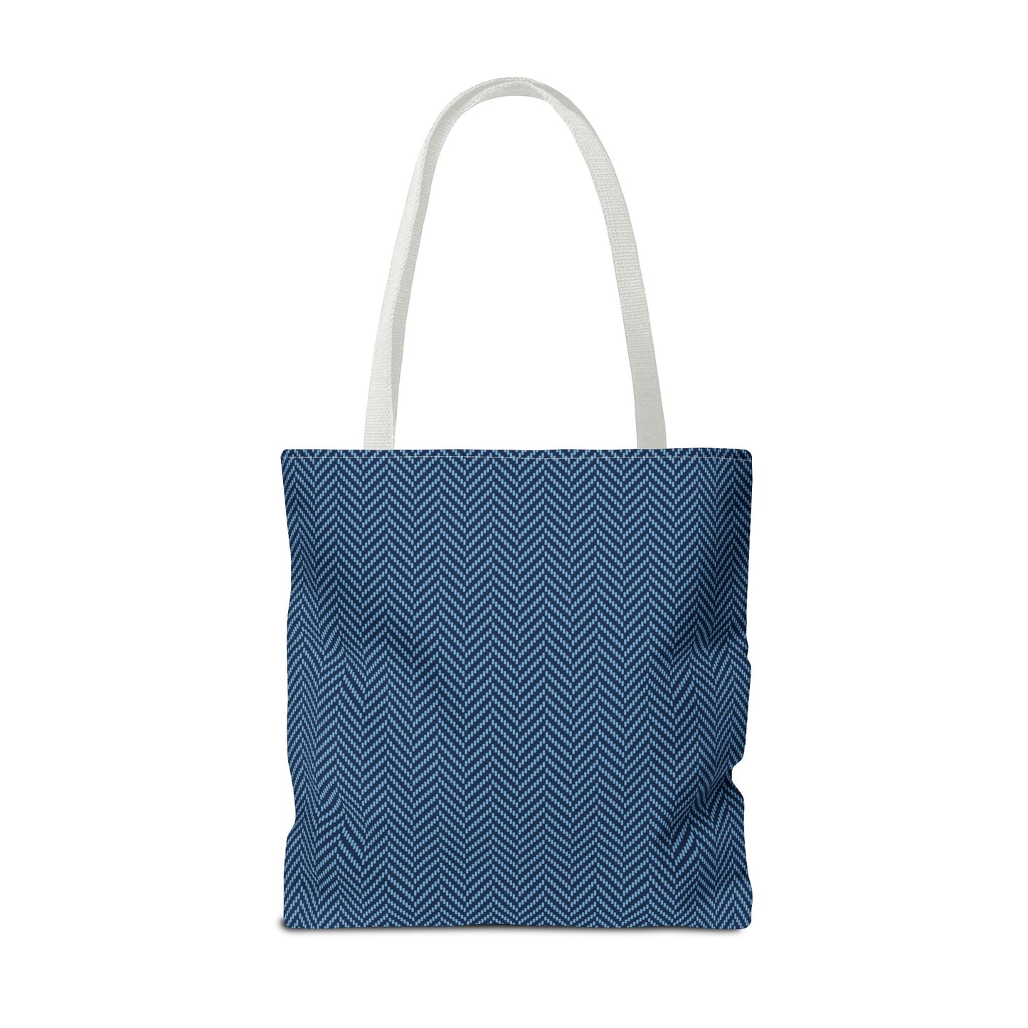 Totes | Chapel Hill, North Carolina | Herringbone