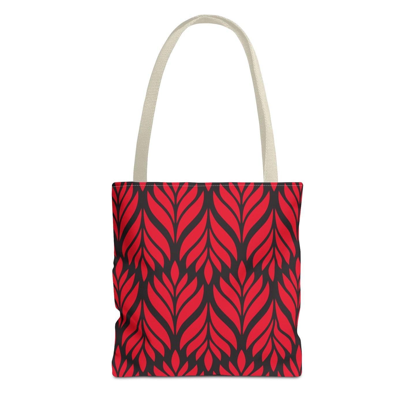 Totes | Raleigh, North Carolina | Palm
