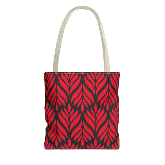Totes | Raleigh, North Carolina | Palm