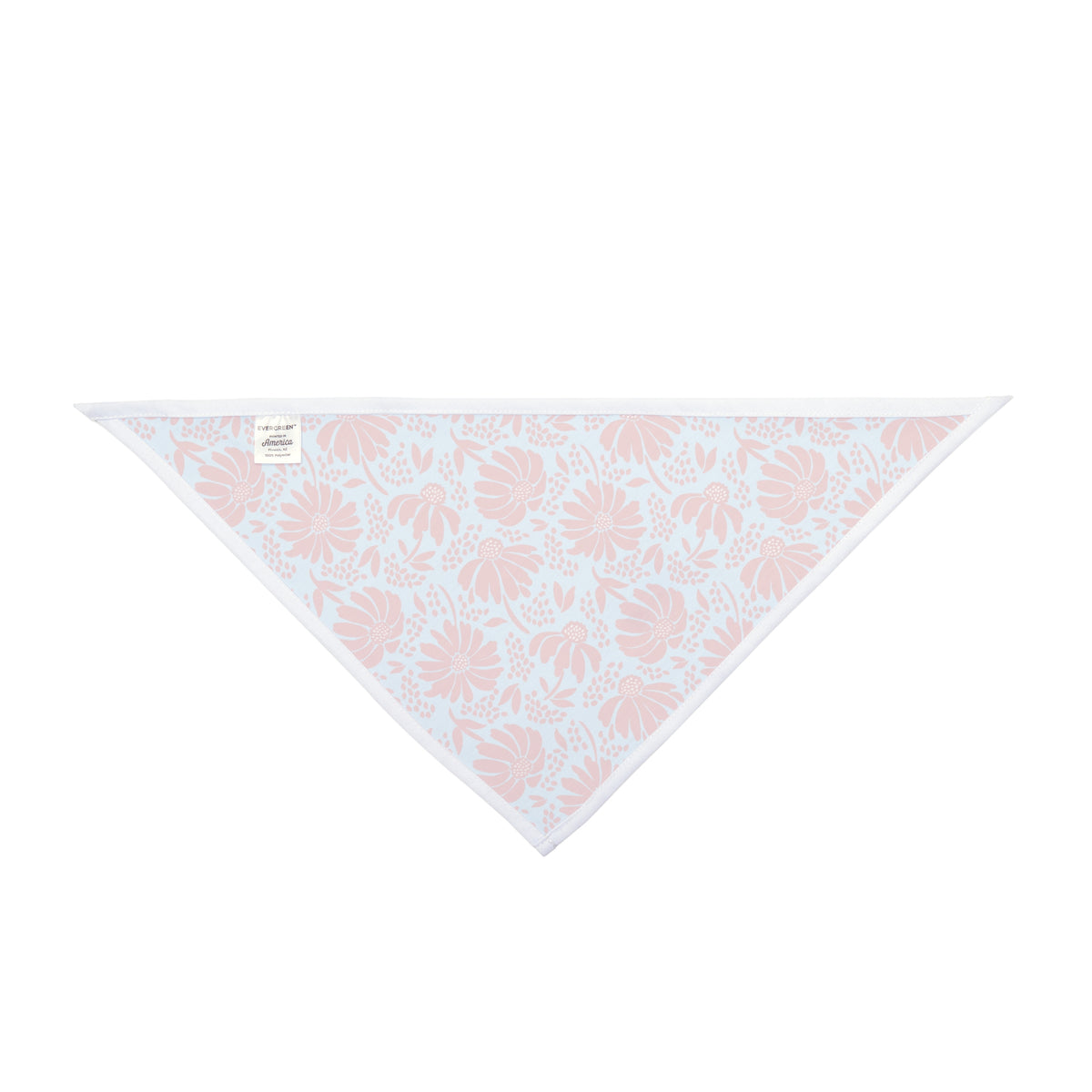 Pet Bandana | Oxford, Mississippi | Bellis
