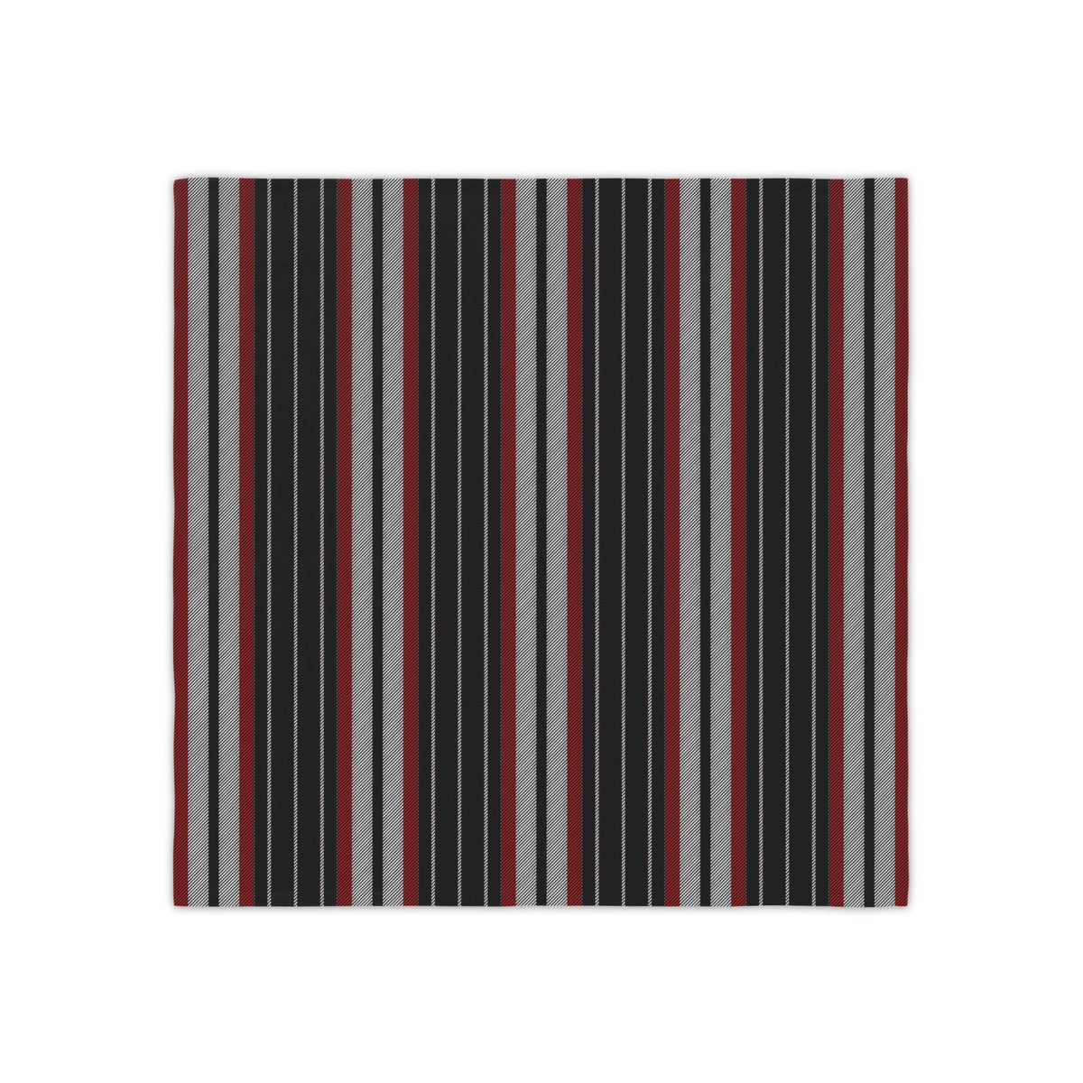 Napkins | Salt Lake City, Utah | Stripe