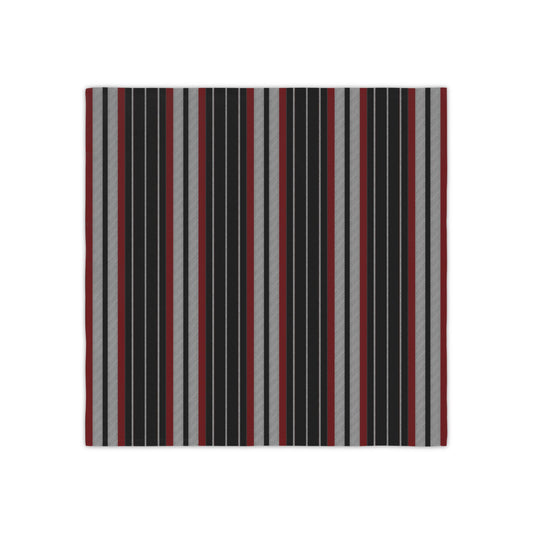 Napkins | Salt Lake City, Utah | Stripe