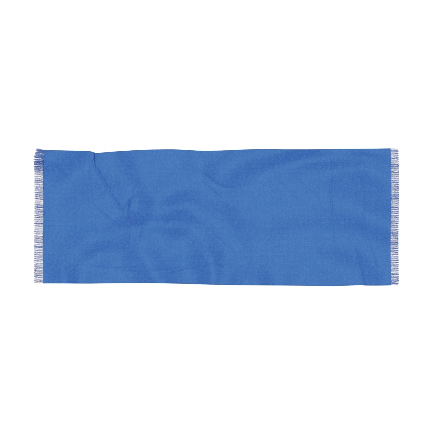 Scarf | Lexington, Kentucky | Light