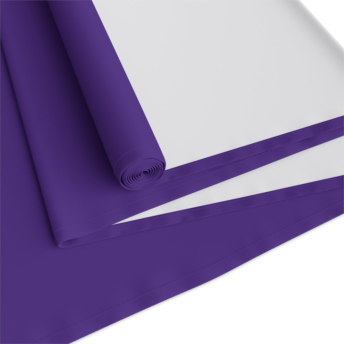 Table Runner | Baton Rouge, Louisiana | Dark�
