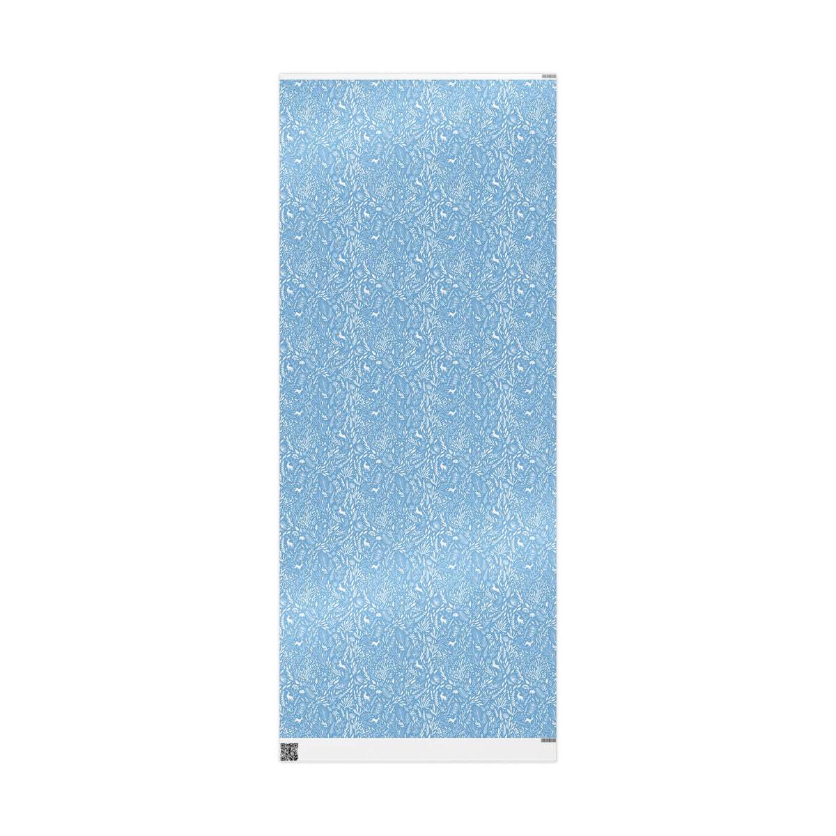 Gift Wrap | Chapel Hill, North Carolina | Fauna