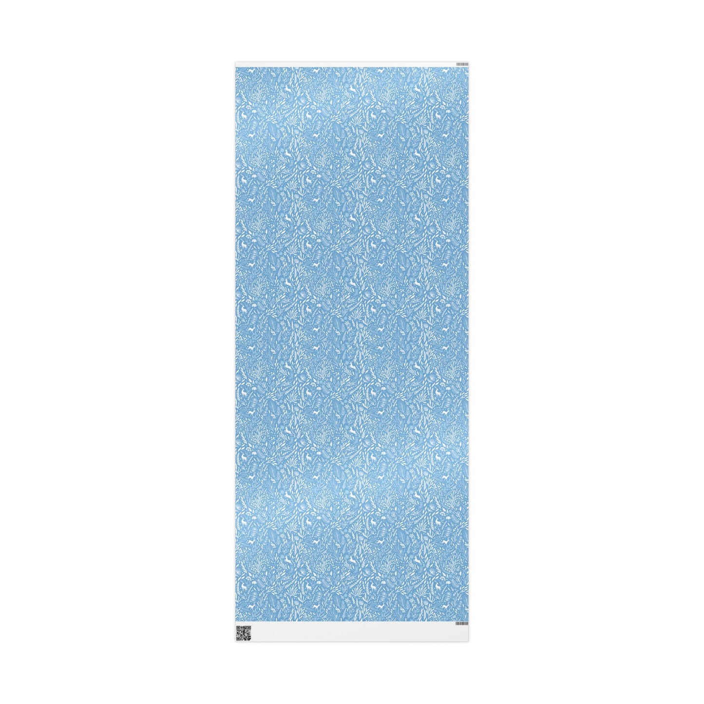 Gift Wrap | Chapel Hill, North Carolina | Fauna