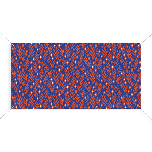 Banner | Gainesville, Florida | Laurel