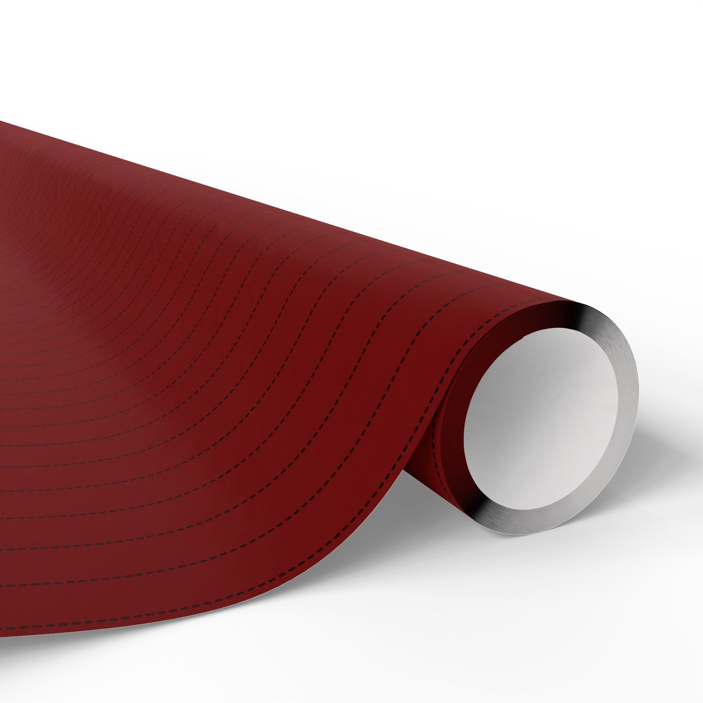 Gift Wrap | Columbia, South Carolina | Pinstripe